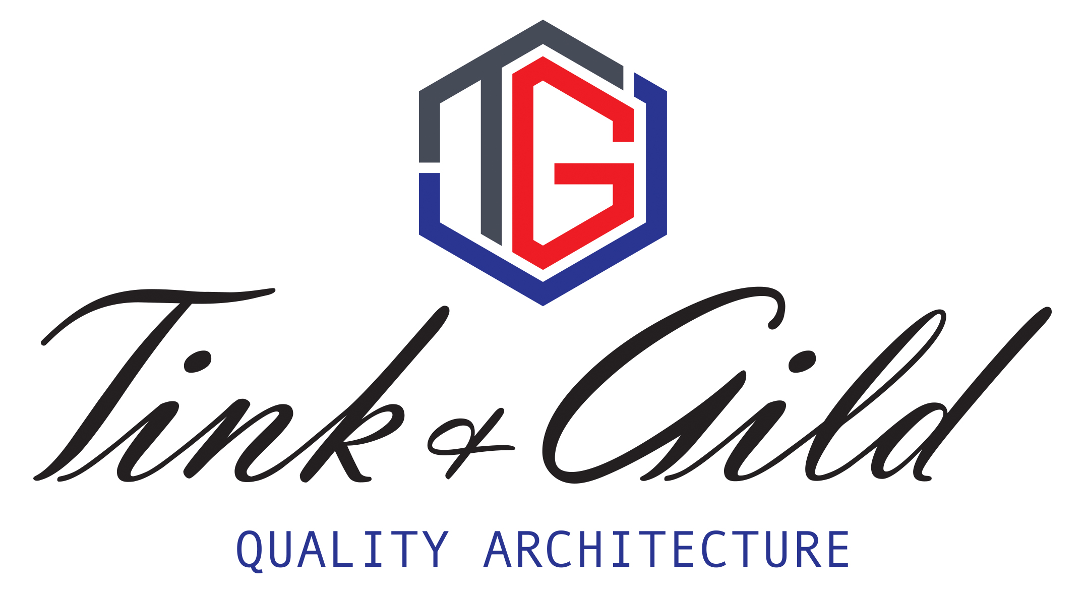 Tink & Gild